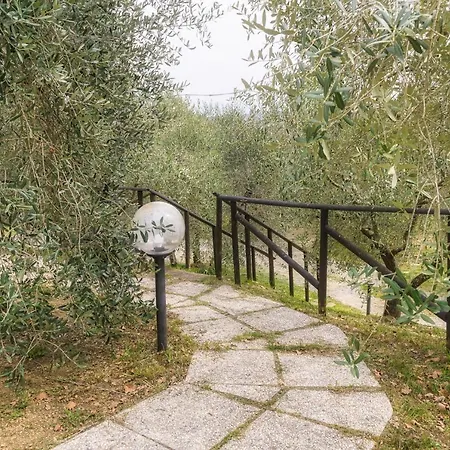 La Casina, Private With A/c In Val Di Chiana * Scrofiano
